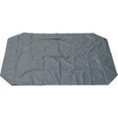 COUVERCLE ANTI-POUSSIÈRE Soundcraft LX7ii 16CH - Gris