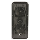 Yorkville EXM70 Excursion Mini système de sonorisation compact 70 watts - 6,5"