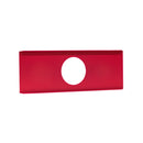 Pont de tuiles SoundTube AC-CM31-TB pour CM31-EZ