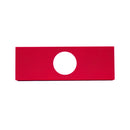 Pont de tuiles SoundTube AC-CM31-TB pour CM31-EZ