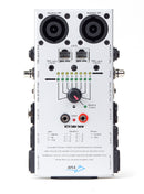 Apex ACT4 Cable Tester