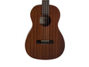 Kala KA-B Mahogany Baritone Ukulele