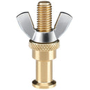 Boulon Adam Hall M10 pour Super Clamp SCP710B