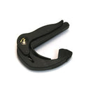 Fender Smart Capo Classical 12 String - Red One Music