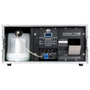 American DJ Entourage 1500W Fazer - Red One Music