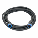 Câble de liaison American DJ PSLC3 3' Pixie Strip