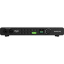 Audient EVO SP8 8-Channel Smart Preamp with AD/DA