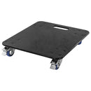 Odyssey ADP30E - Multi-Purpose Dolly Plate