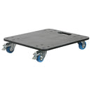 Odyssey ADP30P - Multi-Purpose Pro Dolly Plate