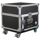 Odyssey ADP30P - Multi-Purpose Pro Dolly Plate