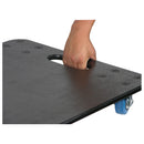Odyssey ADP30P - Multi-Purpose Pro Dolly Plate