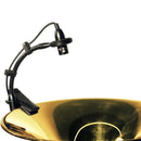 Audix Adx20I Cardioid Condenser Instrument Microphone - Red One Music