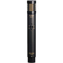 Audix Adx51 Condenser Instrument Microphone - Red One Music