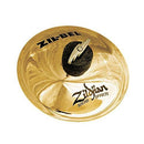 Zildjian A20002 95 Zil Bel - Large - Red One Music
