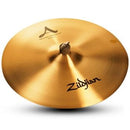 Zildjian A0233 19 Medium Thin Crash A0233 - Red One Music