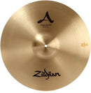 Zildjian A0232 18 A Medium Thin Crash - Red One Music
