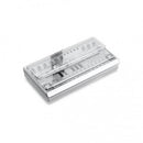 Decksaver DS-PC-TD3 Behringer TD-3 & RD-6 Cover