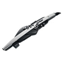 Roland AE-30 Aerophone Digital Wind Instrument