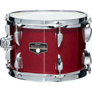 Tama IE58CCPM Imperialstar IE58C Batterie complète 5 pièces avec caisse claire et cymbales Meinl - Candy Apple Mist