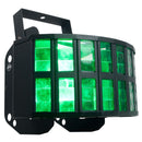 American DJ AGRESSOR HEX LED RGBCAW Beam Effect