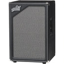 Baffle de basse Aguilar SL2124 4ohm 500 watts - 2x12"