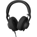 AIAIAI TMA-2S TMA-2 Studio casque supra-auriculaire fermé