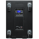 Presonus AIR15S 15 Active Subwoofer - Red One Music