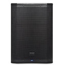 Presonus AIR15S 15 Active Subwoofer - Red One Music