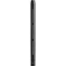 AKG CK49 Reference Shotgun Condenser Microphone Capsule