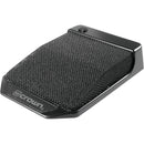 AKG PCC170 SW Non-RoHS Conference Microphone with Silent-Operating Switch