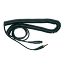 AKG EK500S Headphone Cable - Red One Music