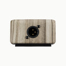 L.R. Baggs Align Series Active DI Acoustic Guitar Pedal