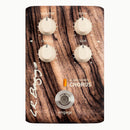 L.R. Baggs Align Series Chorus Pedal