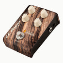 L.R. Baggs Align Series Chorus Pedal