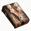 L.R. Baggs Align Series Chorus Pedal