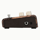 L.R. Baggs Align Series Chorus Pedal