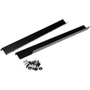 Allen  Heath Qu-16-Rk19 Rackmount Kit - Red One Music