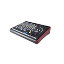 Allen & Heath Zed60-14FX Multipurpose USB Mixer With FX - Red One Music