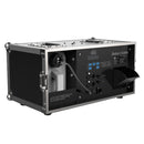 Chauvet Pro AMHAZE STADIUM Haze Machine - Red One Music