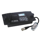 Antari M-31 Wireless Remote for M-8 Fog Machine