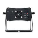 American DJ Ani-Motion Red And Green Laser - Red One Music