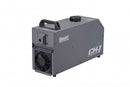 Antari CH-1 Cinema Hazer avec alimentation universelle W-DMZ 