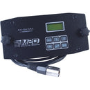 Antari M-20 Controle Module