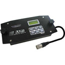 Remote de la minuterie Antari M-21