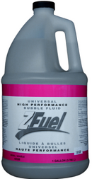 Antari ZGB Bubble Fluid