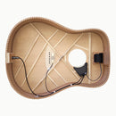G / D. Baggs Anthem Micro guitare acoustique