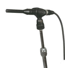 Apex APEX220 Test omnidirectionnel/Microphone de référence