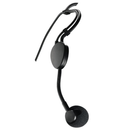 Apex APEX370 Dynamic Head Worn Microphone