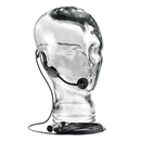 Apex APEX370 Dynamic Head Worn Microphone