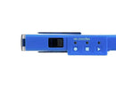 Artinoise RE.CORDER Digital Flute Blue